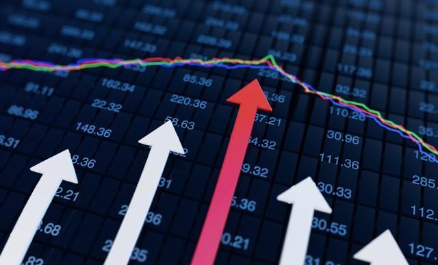 高位乌云_股票成交量上的黄白线是什么_涨缩跌放