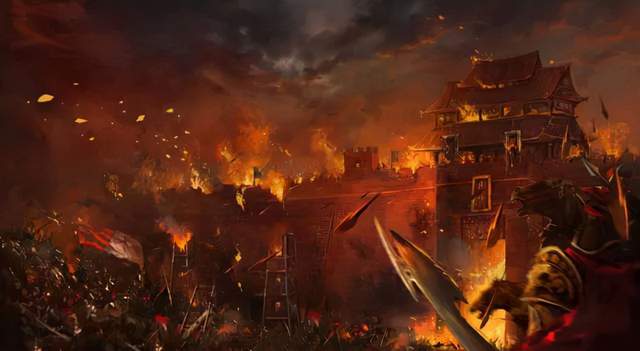 量价关系实战技巧_股市成交量分析_股票没人竞价是好是坏