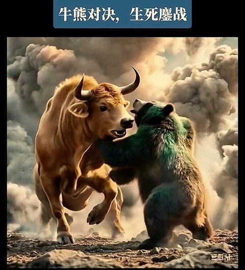 量价关系实战技巧_股市成交量分析_股票没人竞价是好是坏