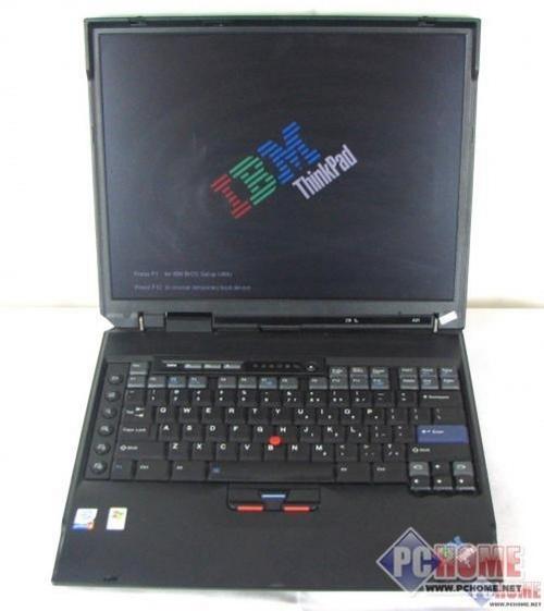 联想ibm笔记本_IBM全球品牌排名_IBM公司历史