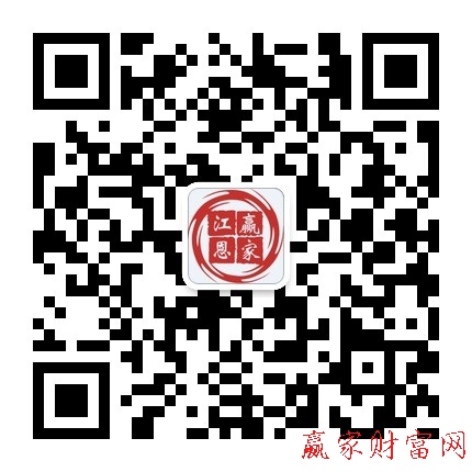 看跌孕线实战案例_十字星k线图解法_孕线K线图解知识