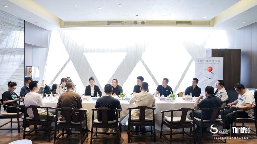 ThinkPad AI PC_联想ibm笔记本_联想天禧个人超级智能体