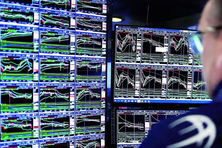 购买美股需要什么条件_美国股票交易所有哪些_纽约证券交易所上市公司