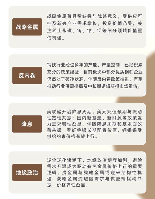 pe投资如何进行财务尽职调查_2025年创投行业趋势_一级市场投资信心调查