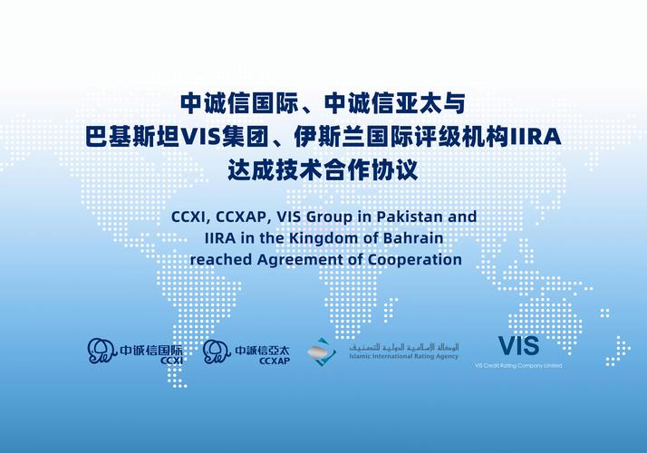 晋城市国有资本投资运营有限公司AA+评级_晋城国投信用评级分析_国有资本投资公司