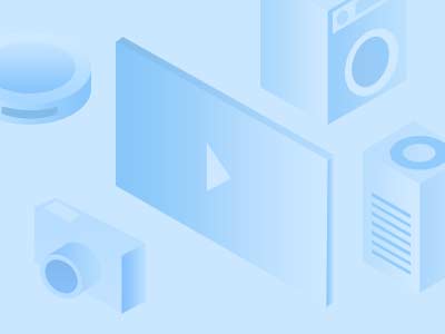 dde数据交换_动态数据交换DDE原理_DDE协议数据交换方式