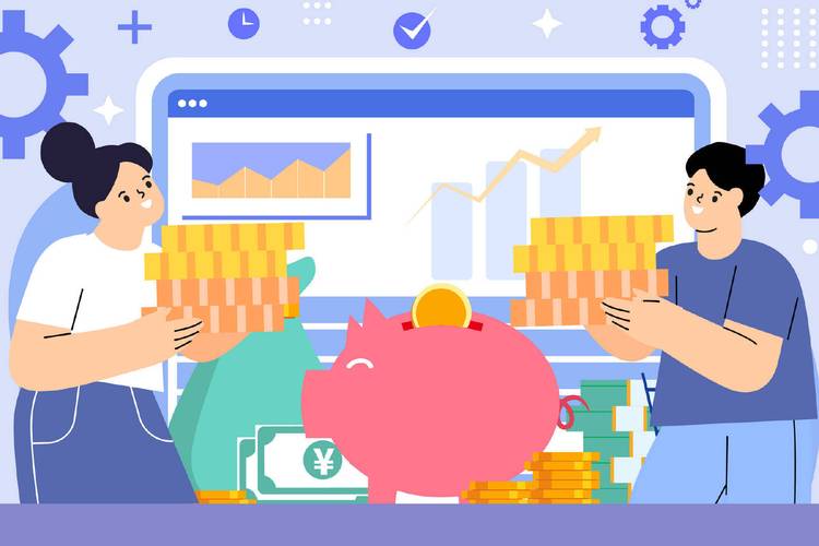  职场人消费行为分析 _上班族消费行为分析_