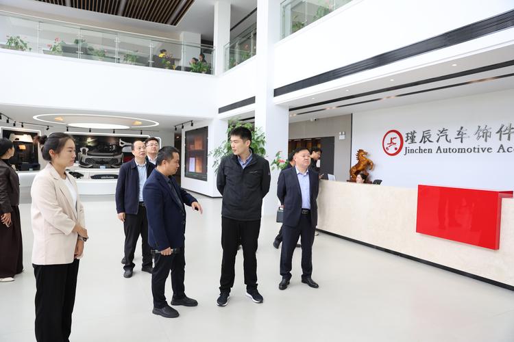 邯郸市教育医疗体育_邯郸热电厂2025年搬迁_邯郸市政府民生实事