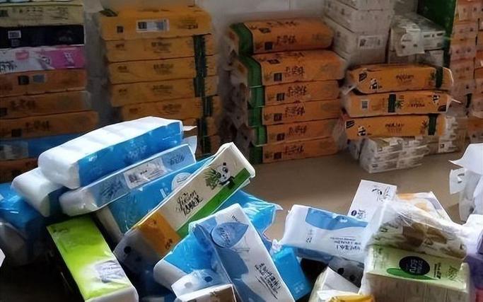 乡镇暴利生意揭秘_未来五年乡镇做什么行业赚钱_乡镇生意利润分析