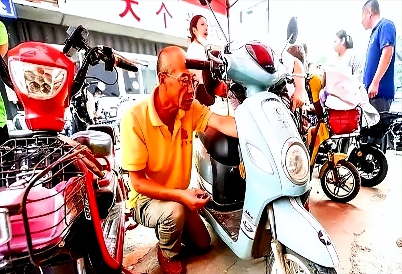 乡镇暴利生意揭秘_乡镇生意利润分析_未来五年乡镇做什么行业赚钱