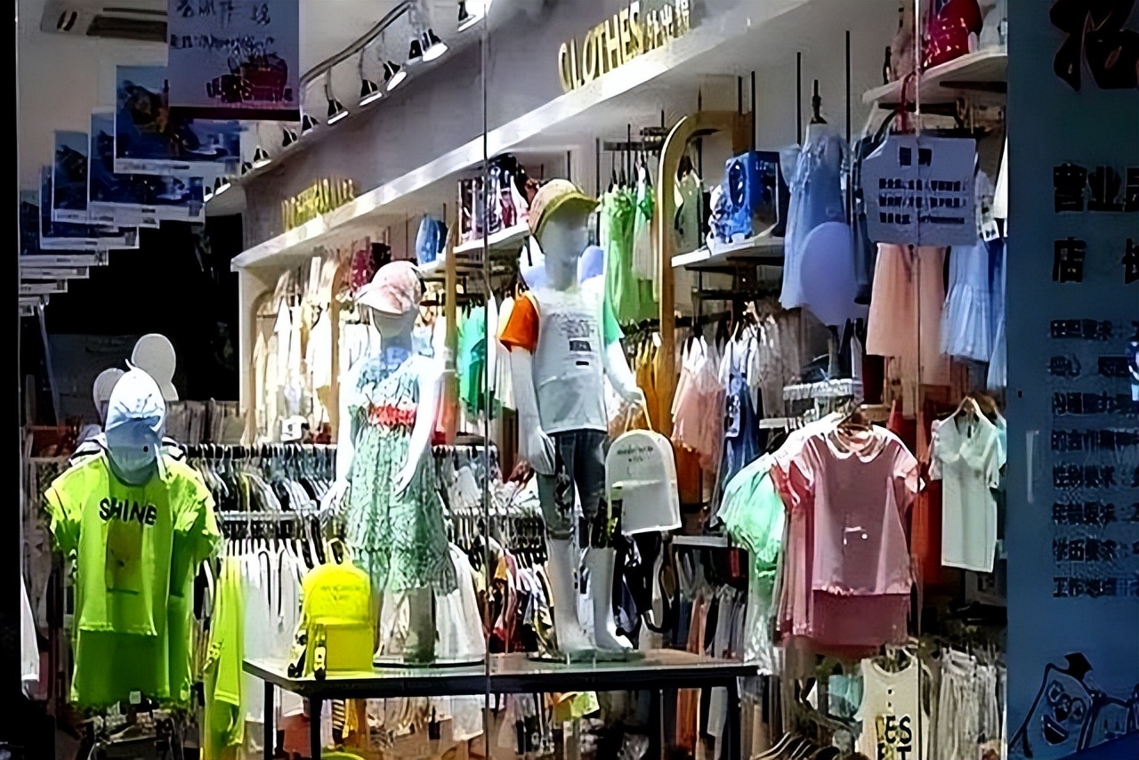 乡镇生意利润分析_未来五年乡镇做什么行业赚钱_乡镇暴利生意揭秘