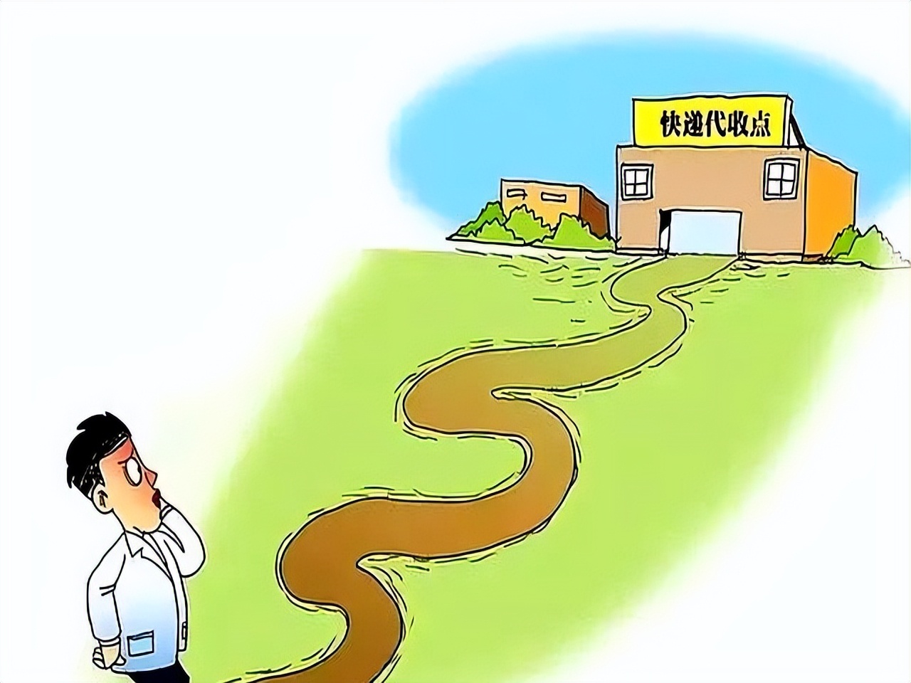 乡镇生意利润分析_乡镇暴利生意揭秘_未来五年乡镇做什么行业赚钱