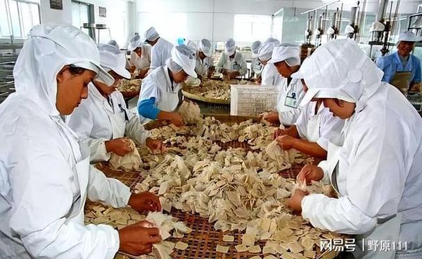 未来五年乡镇做什么行业赚钱_乡镇暴利生意揭秘_乡镇生意利润分析