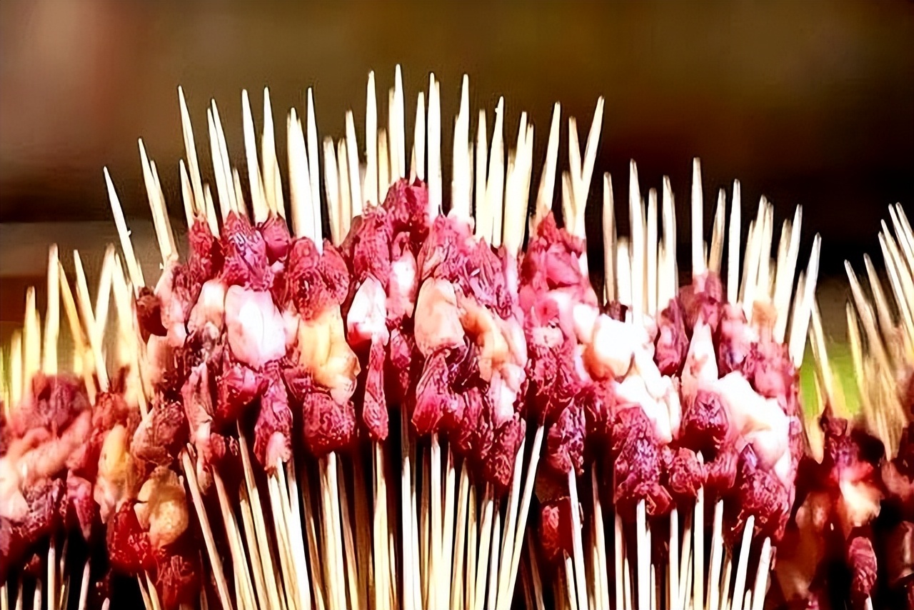 未来五年乡镇做什么行业赚钱_乡镇暴利生意揭秘_乡镇生意利润分析