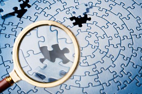 贩卖毒品洗钱案件_仙桃市洗钱罪判决_为贩毒者提供账户收取毒资