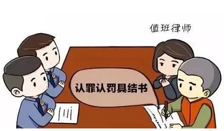 为贩毒者提供账户收取毒资_贩卖毒品洗钱案件_仙桃市洗钱罪判决