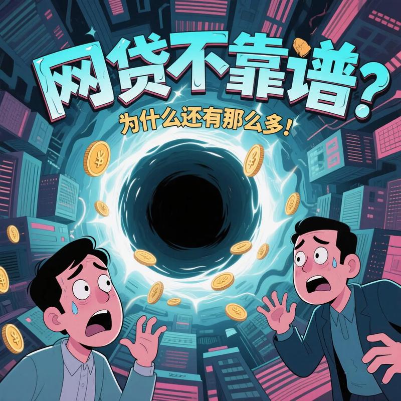 P2P平台项目可靠性_麻袋理财 骗子_P2P信任经济模式