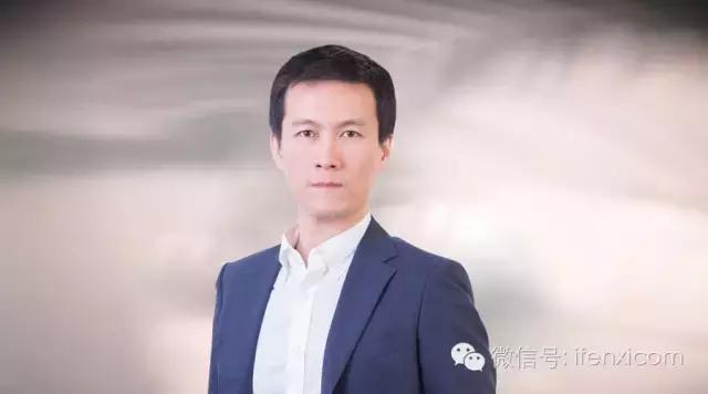 麻袋理财 骗子_供应链金融资产开拓_互联网金融信息披露直播