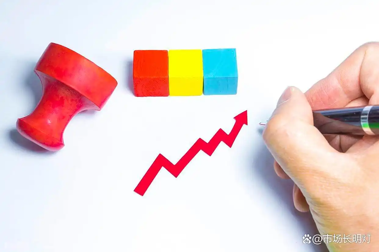 洗盘后低吸策略_庄家洗盘手法识别_庄家洗盘模式