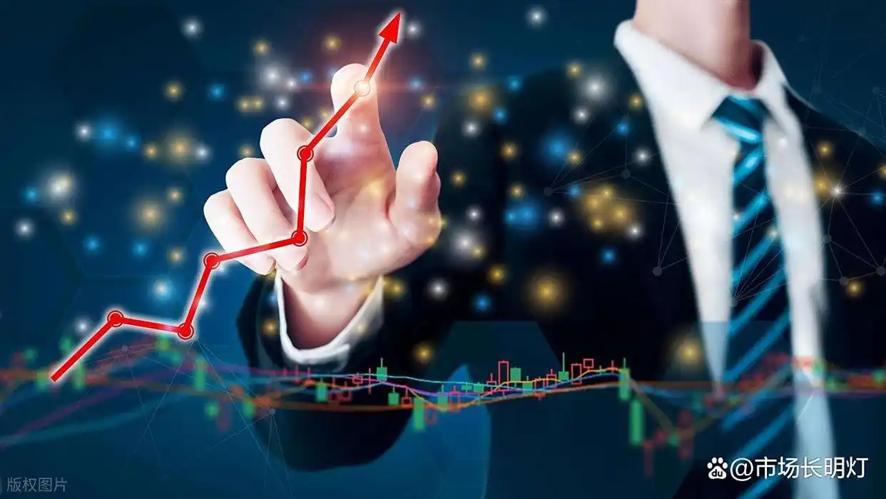 庄家洗盘手法识别_洗盘后低吸策略_庄家洗盘模式