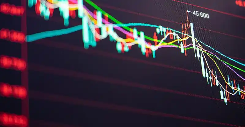 股票解禁对股价影响分析_解禁股投资策略_解禁股上市后走势