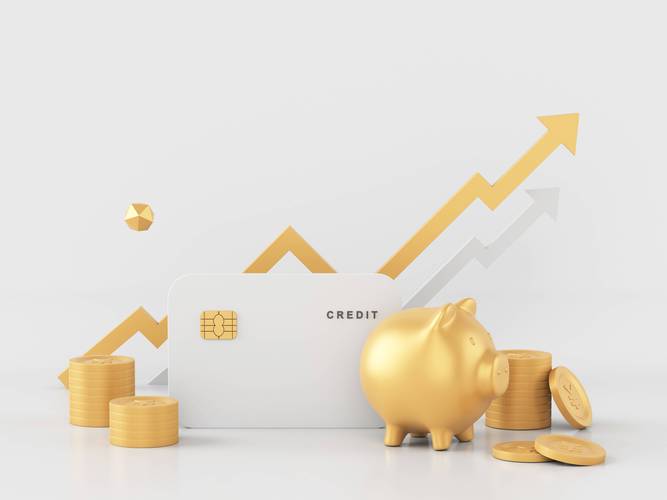 低利率环境下的红利策略理财产品_高股息红利资产投资策略_高收益低风险理财