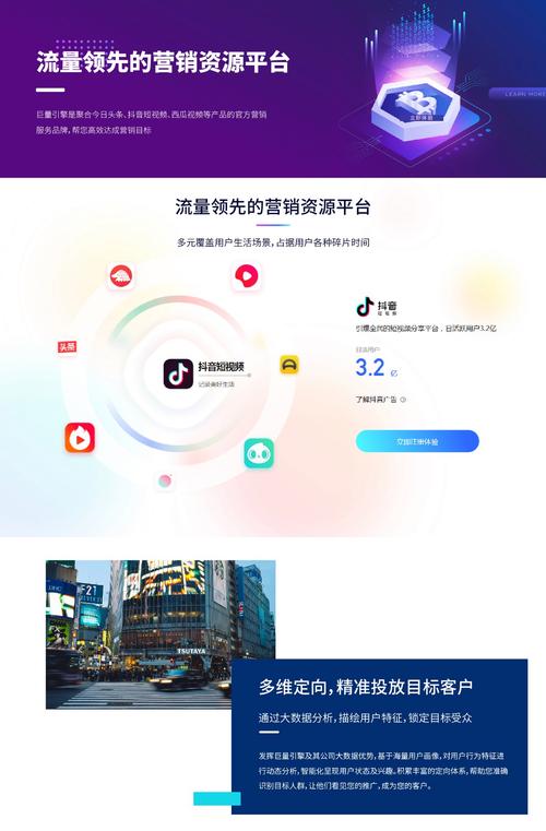 快手小程序生态_快手小程序公测_小程序平台有哪些