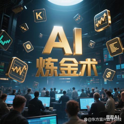 同花顺研发投入增长_同花顺手机level2破解_同花顺AI技术研发应用