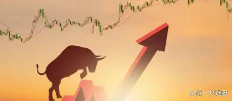 庄家操盘阶段分析_股票低位吸筹手法_庄家洗盘模式