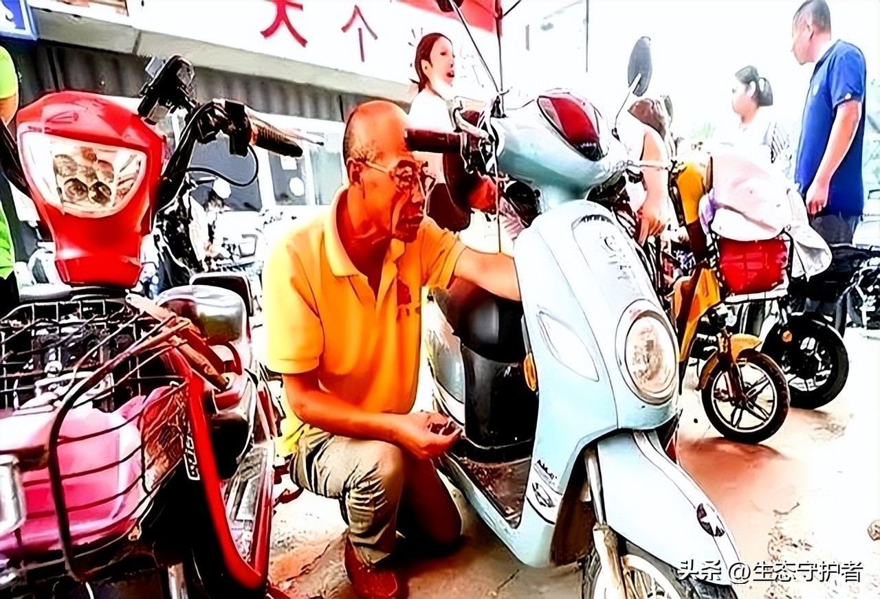 农资店利润薄如纸_未来五年乡镇做什么行业赚钱_乡镇年入二十万