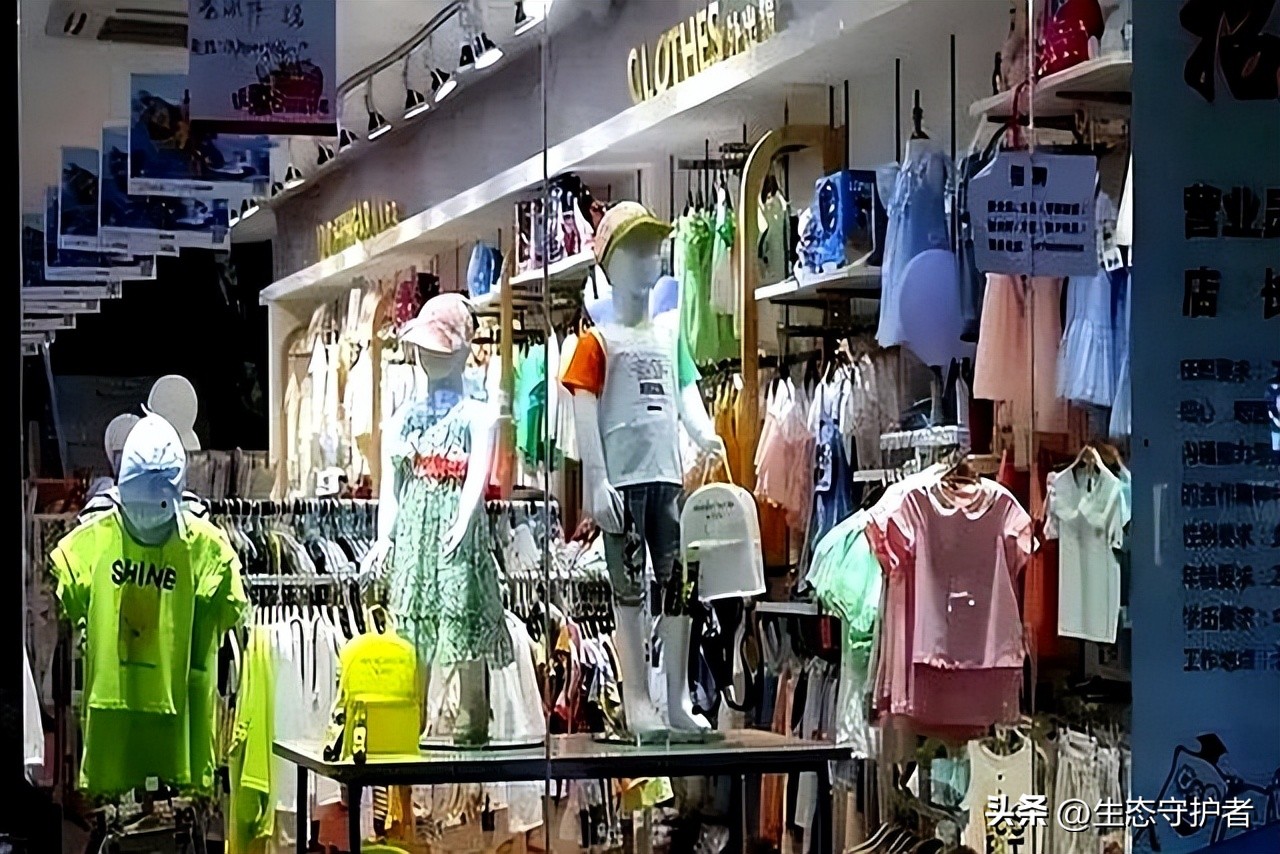 乡镇年入二十万_未来五年乡镇做什么行业赚钱_农资店利润薄如纸