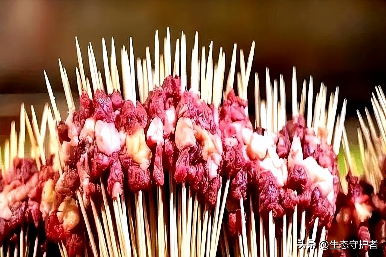 农资店利润薄如纸_乡镇年入二十万_未来五年乡镇做什么行业赚钱