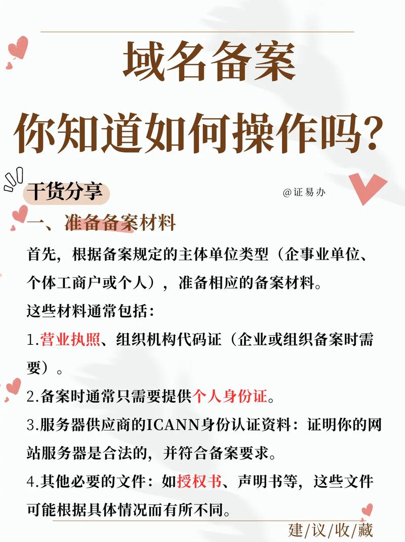 域名备案条件_域名没备案可以用吗_域名实名认证不备案