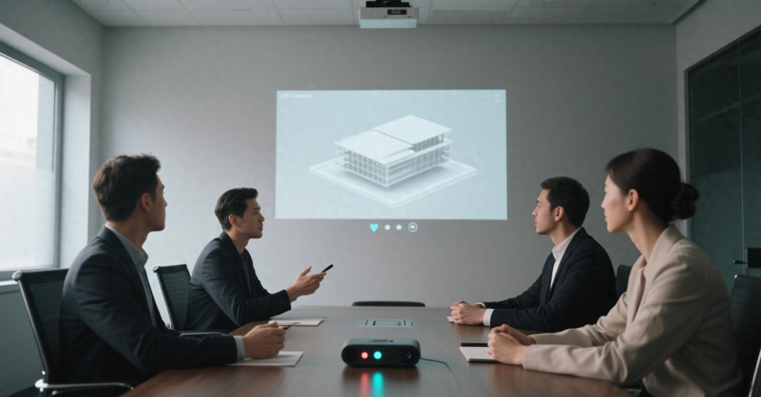 低门槛当天见钱副业_一般餐饮店利润有多少_做预制菜副业