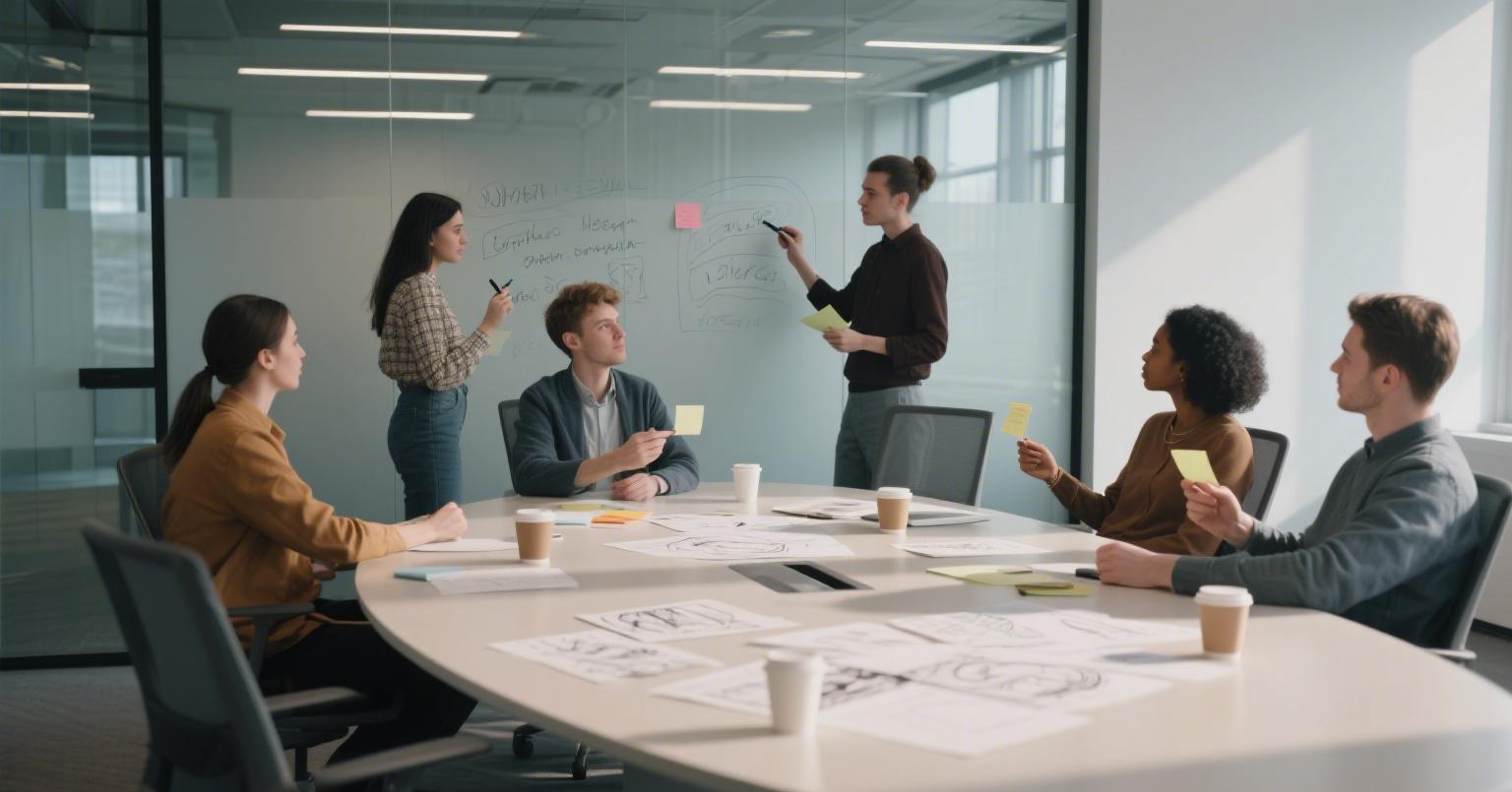 做预制菜副业_一般餐饮店利润有多少_低门槛当天见钱副业