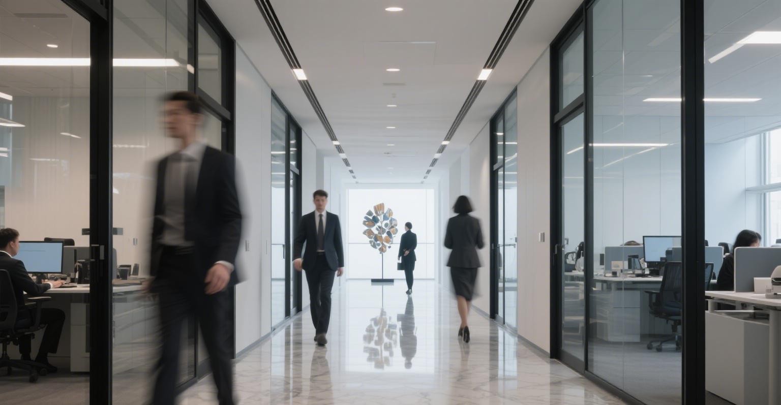 做预制菜副业_低门槛当天见钱副业_一般餐饮店利润有多少