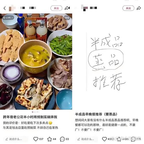 一般餐饮店利润有多少_做预制菜副业_低门槛当天见钱副业