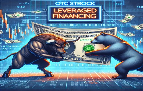 济南股票配资骗局_炒股配资骗局_投资决策迷思