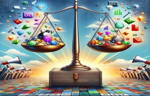 投资决策迷思_济南股票配资骗局_炒股配资骗局