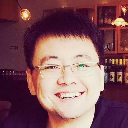 张旸职业生涯经历_麻袋理财首席技术官张旸_麻袋理财 骗子