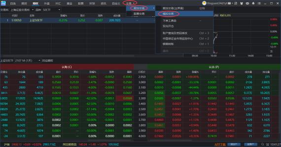 同花顺股票行情分析软件更新说明_同花顺手机level2破解_同花顺免费炒股软件功能介绍