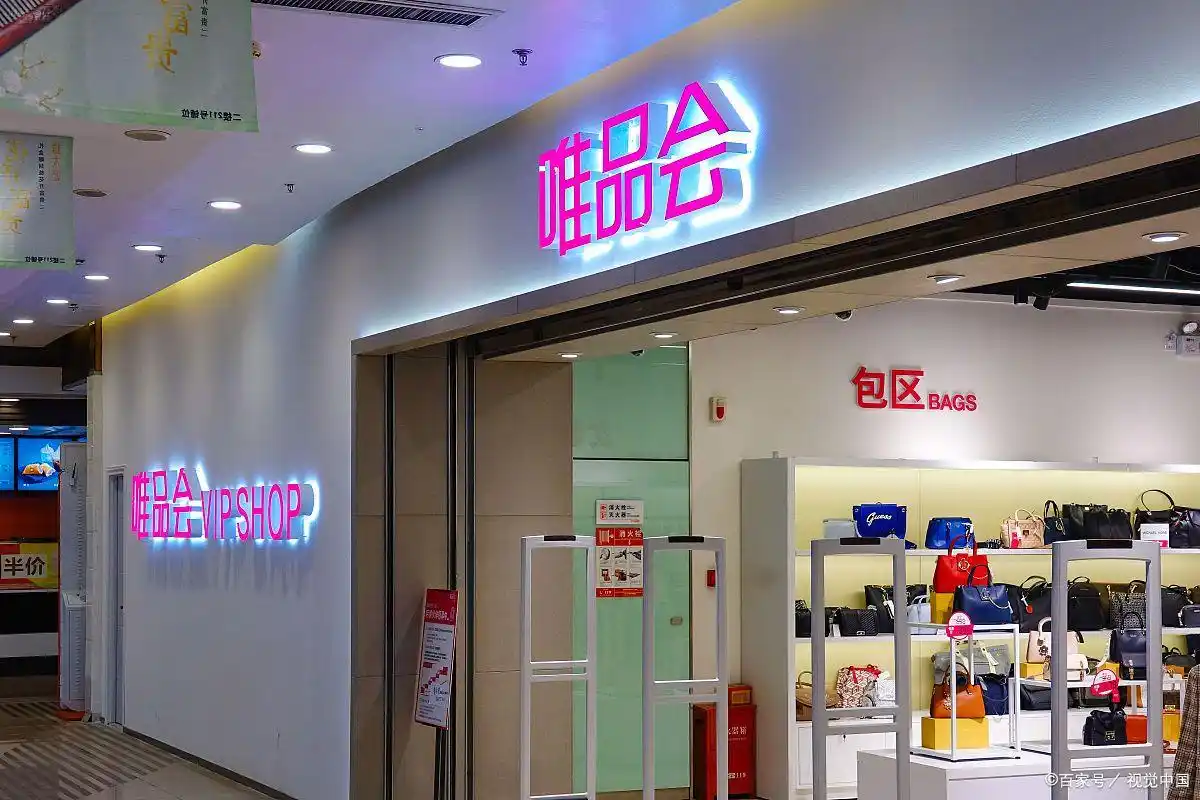 适合一个人做的小本生意_app拉新工作室创业_一两个人投资办小厂项目