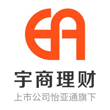 理财产品可靠吗7_宇商理财_理财系列