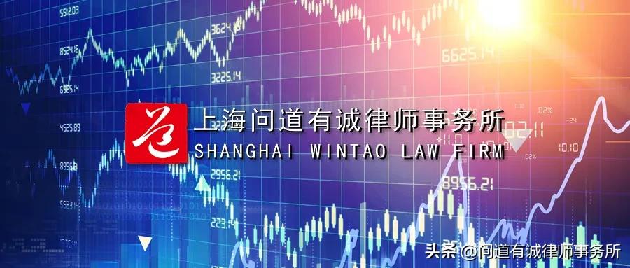 转融券 资格_证监会转融券业务暂停_融券保证金上调影响