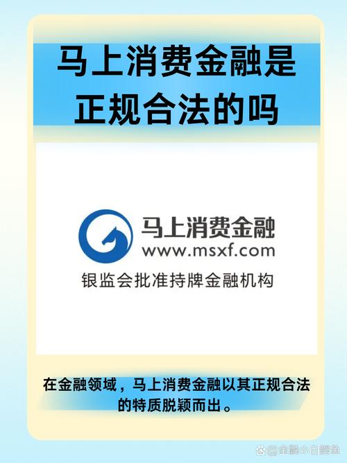 马上消费金融 催收体系 治理缺陷_马上消费金融最新情况