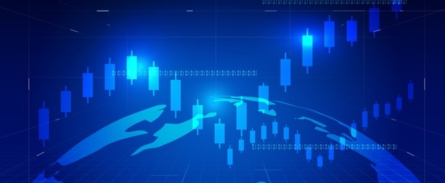 普通人炒股不贪的技巧_普通人炒股改命的5个关键词_股票相关关键词