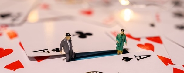 普通人炒股改命的5个关键词_普通人炒股不贪的技巧_股票相关关键词