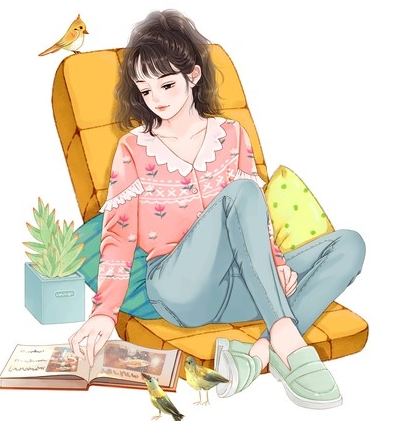 普通人炒股改命的5个关键词_普通人炒股不贪的技巧_股票相关关键词