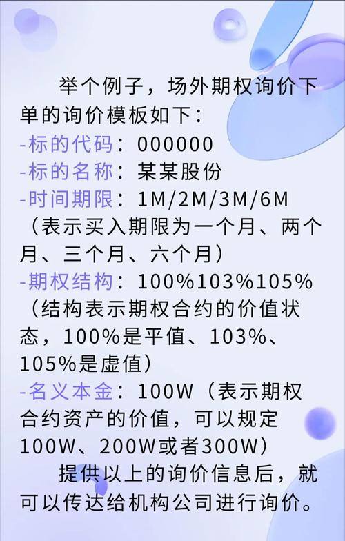 徽商期货商品期权开户步骤_期限套利徽商期货开户_徽商期货商品期权交易策略