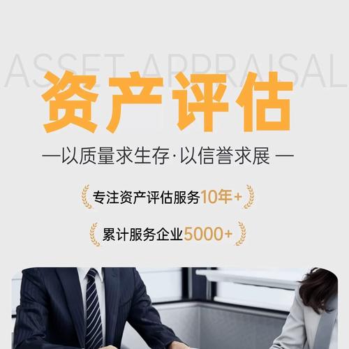 专利制度优点_外购专利权属于无形资产吗_专利费用缴纳原因